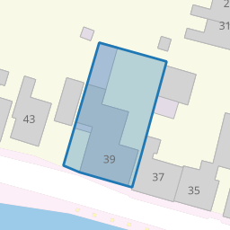 Perceel SDA00-E-2465