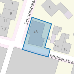 Perceel SDA00-E-2468