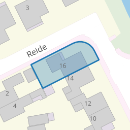 Perceel SDA00-E-2475