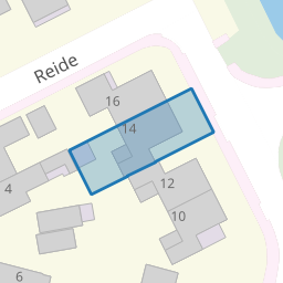 Perceel SDA00-E-2476