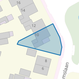 Perceel SDA00-E-2478