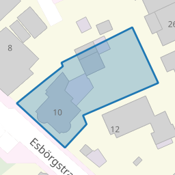 Perceel SDA00-E-2481