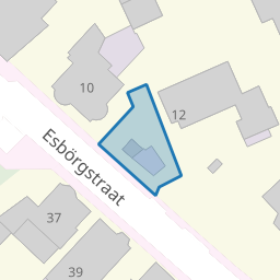 Perceel SDA00-E-2482