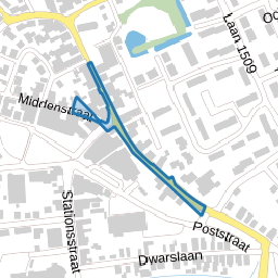 Perceel SDA00-E-2483