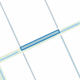 Perceel SDA00-E-2484