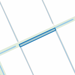 Perceel SDA00-E-2485