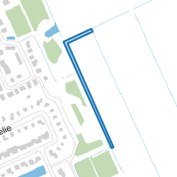 Perceel SDA00-E-2486