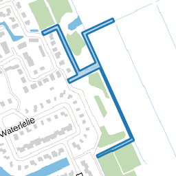 Perceel SDA00-E-2487