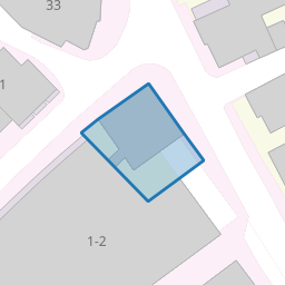 Perceel SDA00-E-2488