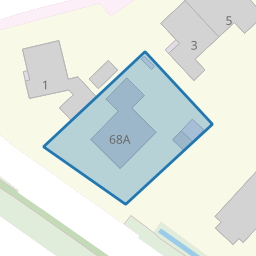 Perceel SDA00-E-2491