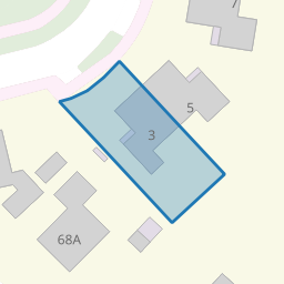 Perceel SDA00-E-2493