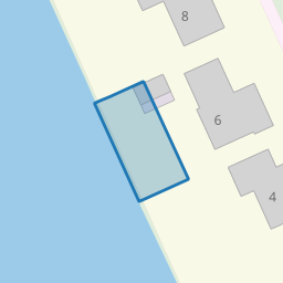 Perceel SDA00-E-2498