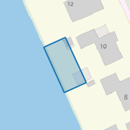 Perceel SDA00-E-2500