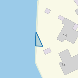 Perceel SDA00-E-2502