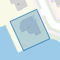 Perceel SDA00-E-2504