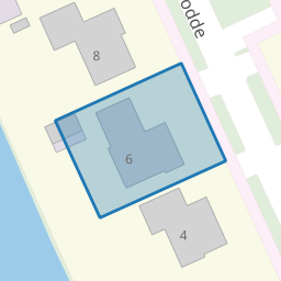 Perceel SDA00-E-2506