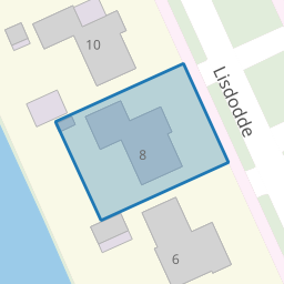 Perceel SDA00-E-2507