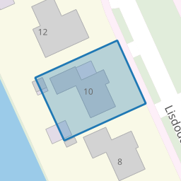 Perceel SDA00-E-2508