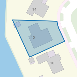 Perceel SDA00-E-2509