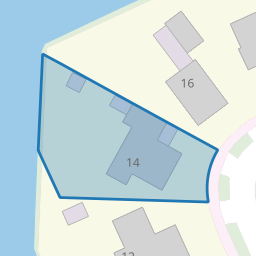 Perceel SDA00-E-2510