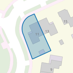 Perceel SDA00-E-2517