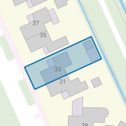 Perceel SDA00-E-2528