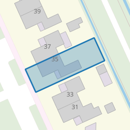 Perceel SDA00-E-2529