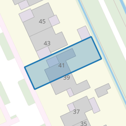 Perceel SDA00-E-2532