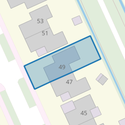 Perceel SDA00-E-2538