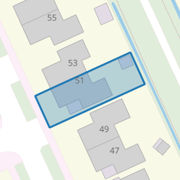 Perceel SDA00-E-2539