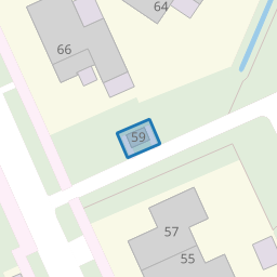 Perceel SDA00-E-2546