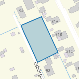 Perceel SDA00-E-2548