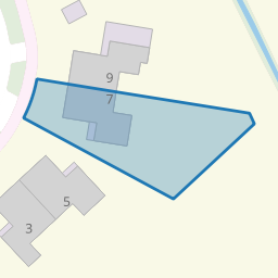 Perceel SDA00-E-2554