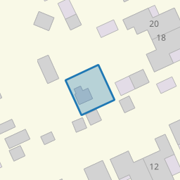 Perceel SDA00-E-2561