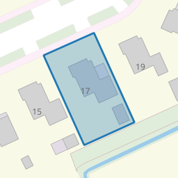 Perceel SDA00-E-2566