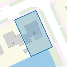 Perceel SDA00-E-2568