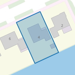 Perceel SDA00-E-2569