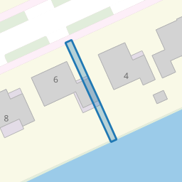 Perceel SDA00-E-2570