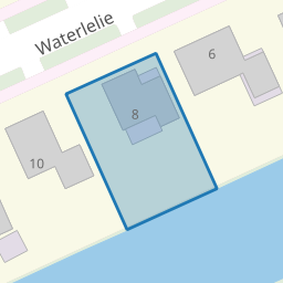 Perceel SDA00-E-2573