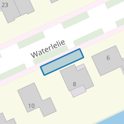 Perceel SDA00-E-2574