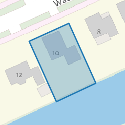 Perceel SDA00-E-2575