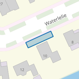 Perceel SDA00-E-2576