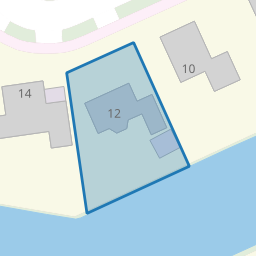 Perceel SDA00-E-2577