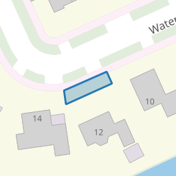 Perceel SDA00-E-2578