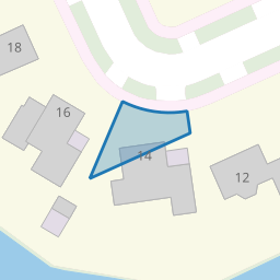 Perceel SDA00-E-2580