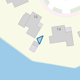 Perceel SDA00-E-2584