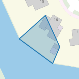 Perceel SDA00-E-2585