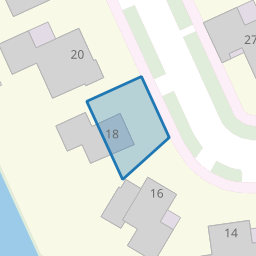 Perceel SDA00-E-2587