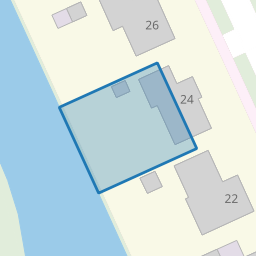 Perceel SDA00-E-2588