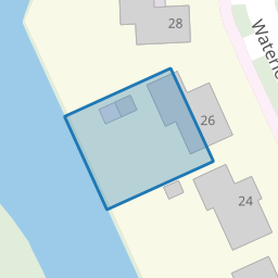 Perceel SDA00-E-2590